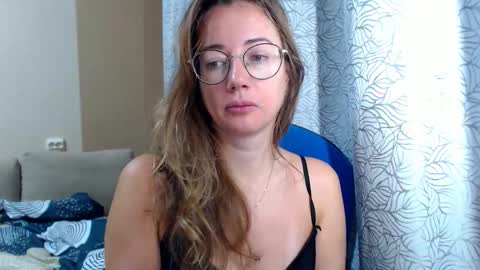 Maya online show from 11.09.25