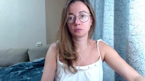 Maya online show from 12.23.25