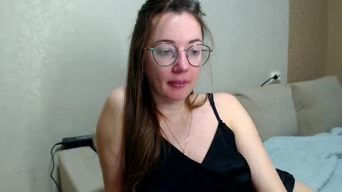 Maya online show from 03.26.26