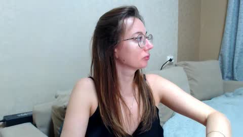 Maya online show from 03.27.26