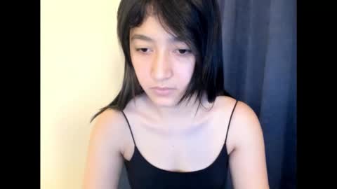 mayachka10 online show from 09.13.25