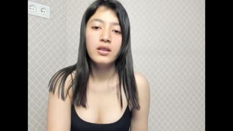 mayachka10 online show from 09.27.25