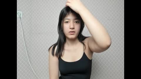 mayachka10 online show from 10.10.25