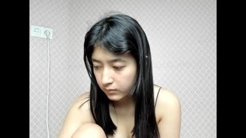 mayachka10 online show from 10.15.25