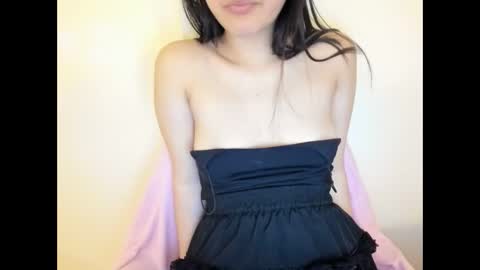 mayachka10 online show from 03.05.26