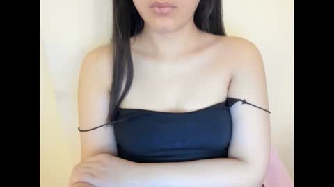 mayachka10 online show from 03.13.26