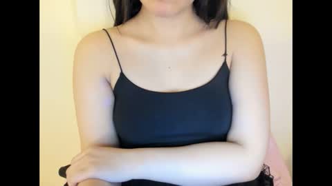 mayachka10 online show from 03.16.26