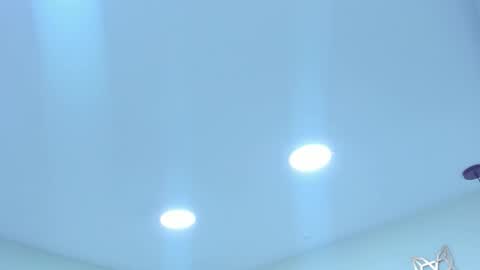 Snapshot of mayaevansmg chatting on 12.03.25 SOFIA online show from 12.03.25