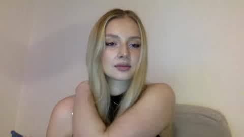 mayaflirt online show from 02.12.26