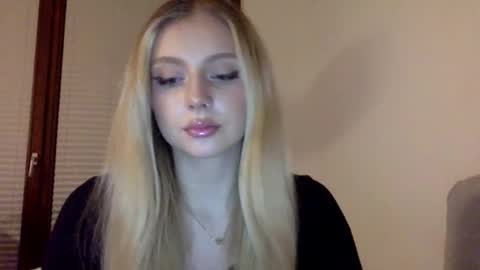 mayaflirt online show from 02.24.26