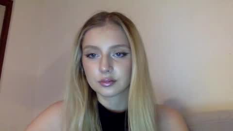 mayaflirt online show from 02.27.26