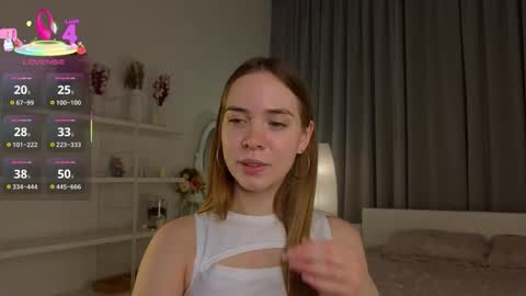 My name is Kara  online show from 10.06.25