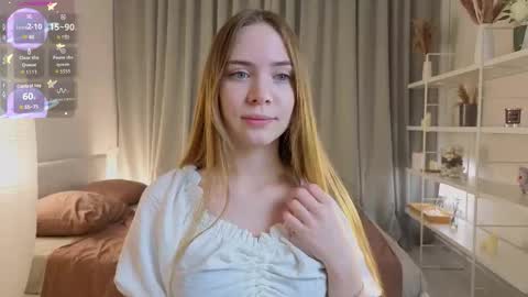 My name is Kara  online show from 11.17.25