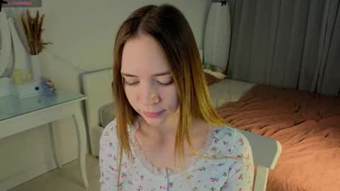 My name is Kara  online show from 02.22.26