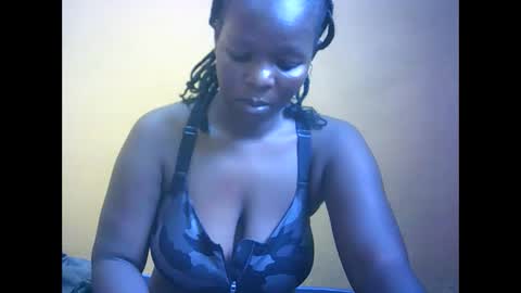 mayah_sexy online show from 03.02.26
