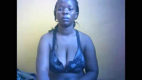 mayah_sexy online show from 03.02.26