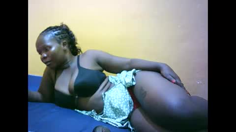 mayah_sexy online show from 03.15.26