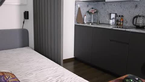 Snapshot of mayaik chatting on 02.15.26 mayaik online show from 02.15.26