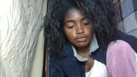 charlesia online show from 09.14.25