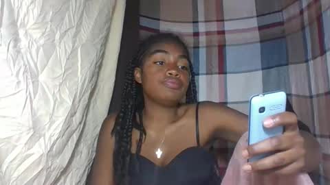 charlesia online show from 09.24.25