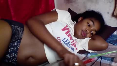 charlesia online show from 10.19.25