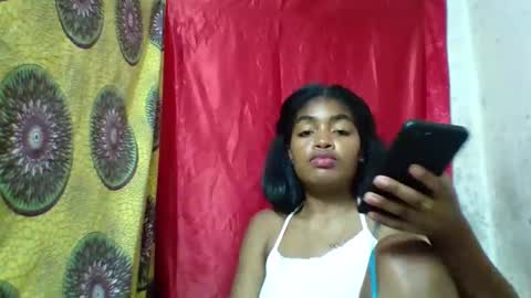 charlesia online show from 11.24.25