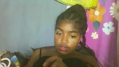 charlesia online show from 01.09.26