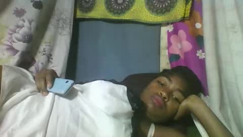 charlesia online show from 01.12.26