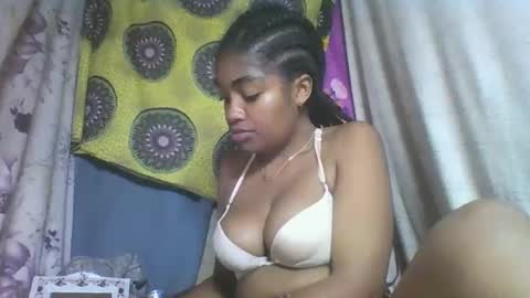 charlesia online show from 01.18.26