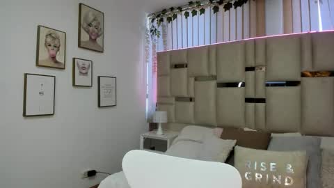 Snapshot of mayajhons chatting on 02.26.26 Mayajhons online show from 02.26.26