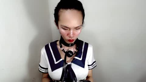 mayamint online show from 10.10.25