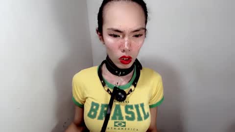 mayamint online show from 11.05.25