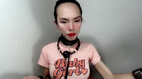 mayamint online show from 11.07.25