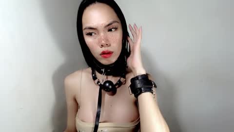 mayamint online show from 01.11.26