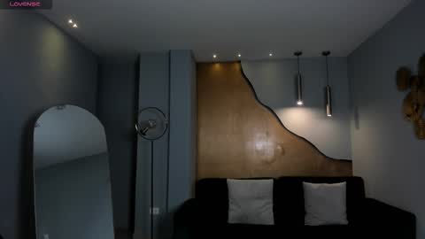 Maya online show from 12.05.25