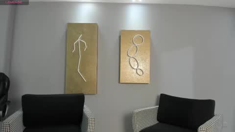 Maya online show from 01.08.26