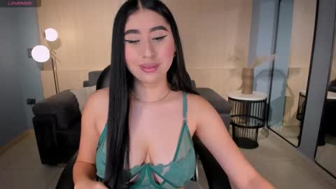 Maya online show from 01.19.26