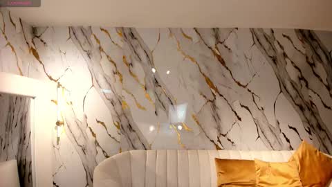 Maya online show from 02.08.26