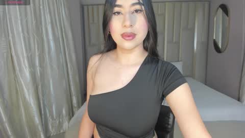 Maya online show from 02.10.26