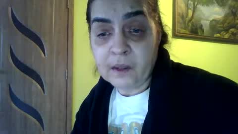 maya online show from 02.19.26