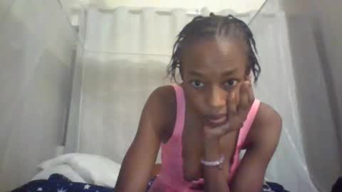 mayan online show from 09.17.25