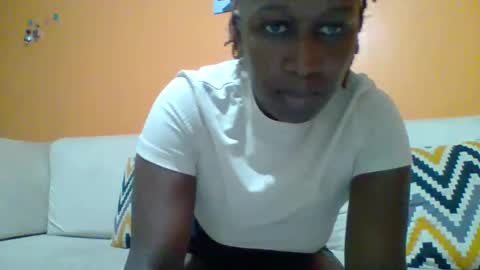 mayan online show from 03.18.26