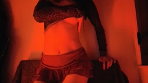 Snapshot of mayanini chatting on 02.23.26 mayanini online show from 02.23.26