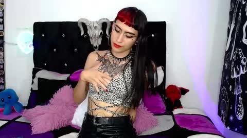 mayaredd online show from 02.05.25