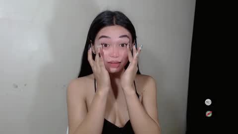 mayasally_ online show from 02.06.25