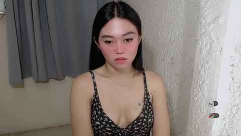 mayasally_ online show from 02.22.25