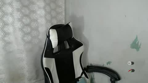 mayasally_ online show from 03.19.26