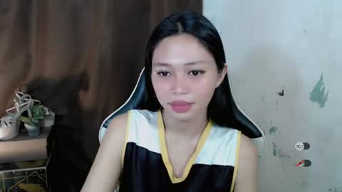 mayasally_ online show from 06.17.26