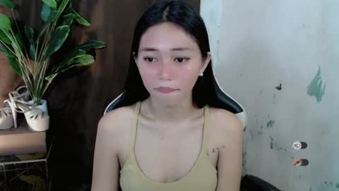 mayasally_ online show from 06.24.26