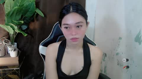 mayasally_ online show from 07.17.26